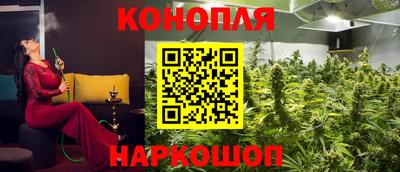 spice Ирбит